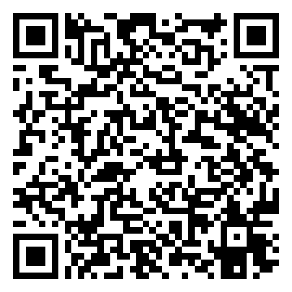 kod QR z danymi kontaktowymi 14290002100000