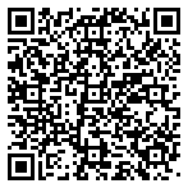 kod QR z danymi kontaktowymi 24051485900000