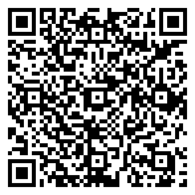 kod QR z danymi kontaktowymi 97005799000000