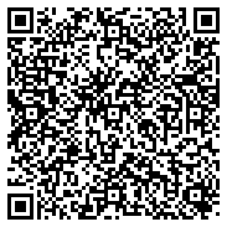 kod QR z danymi kontaktowymi 14609145200000