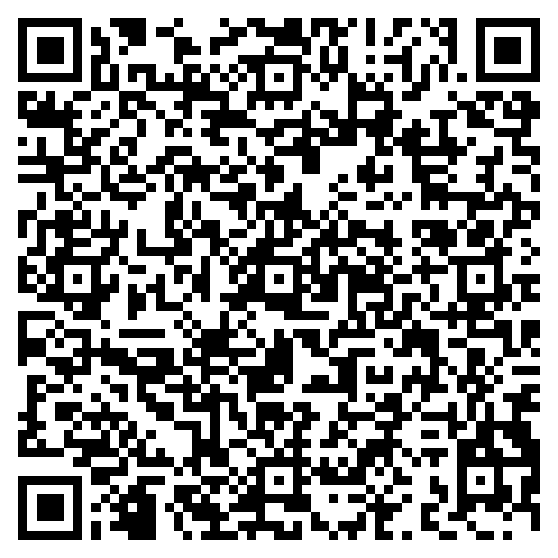 kod QR z danymi kontaktowymi 27311193700000