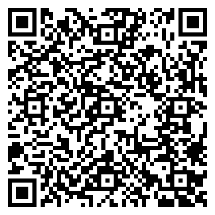 kod QR z danymi kontaktowymi 24021680800000