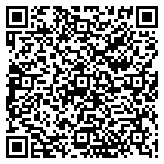 kod QR z danymi kontaktowymi 18056022200000