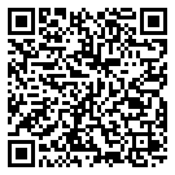 kod QR z danymi kontaktowymi 93022280600000