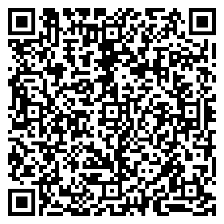 kod QR z danymi kontaktowymi 30028211800000