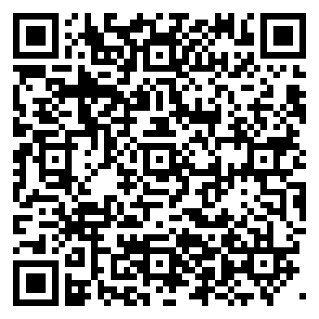 kod QR z danymi kontaktowymi 52088667900000
