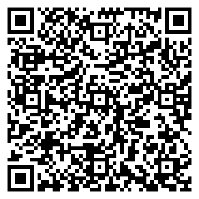 kod QR z danymi kontaktowymi 43098975900000