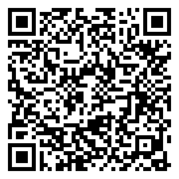 kod QR z danymi kontaktowymi 20006393900000