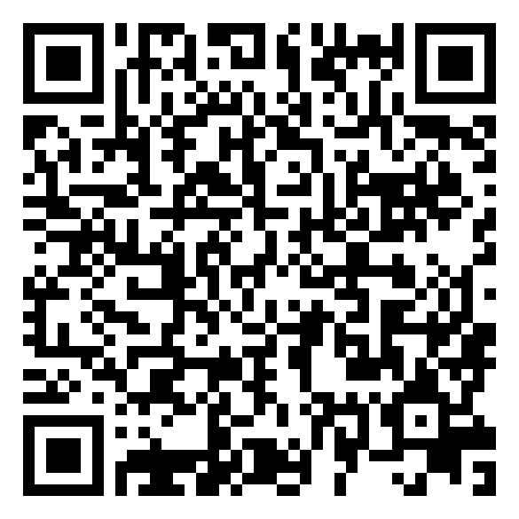 kod QR z danymi kontaktowymi 05068171600000