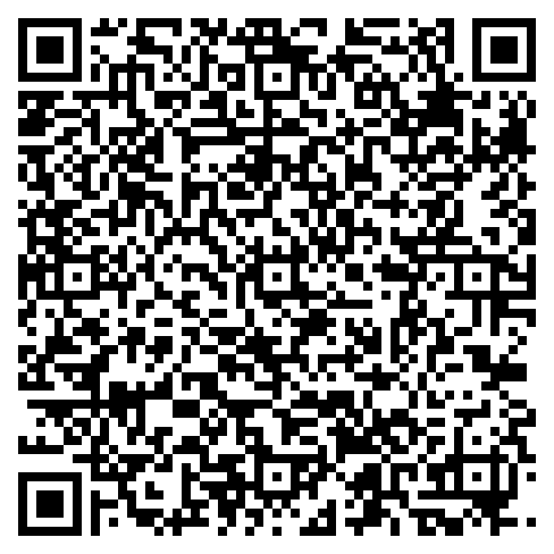 kod QR z danymi kontaktowymi 18044177600000
