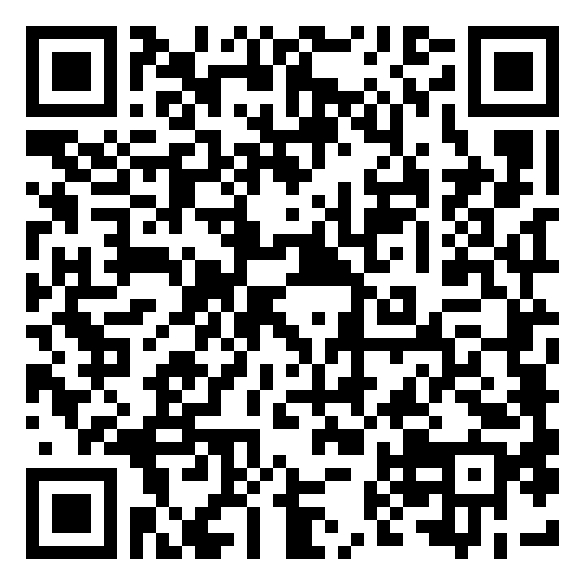 kod QR z danymi kontaktowymi 13021356000000