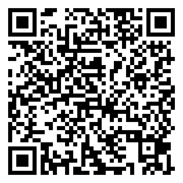 kod QR z danymi kontaktowymi 52875410900000