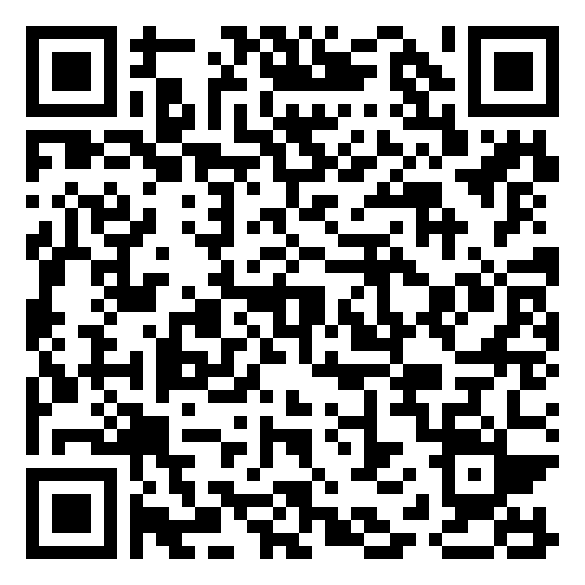 kod QR z danymi kontaktowymi 18114243200000