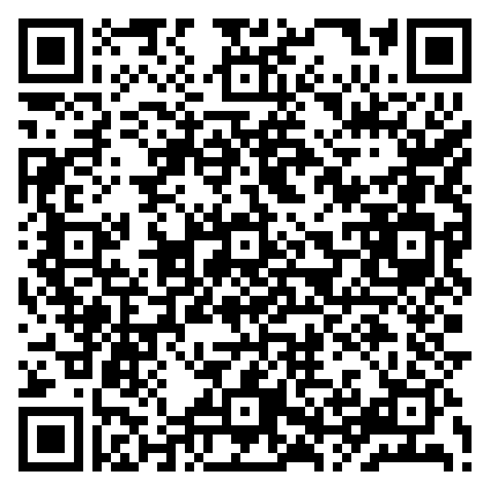 kod QR z danymi kontaktowymi 24084073100000