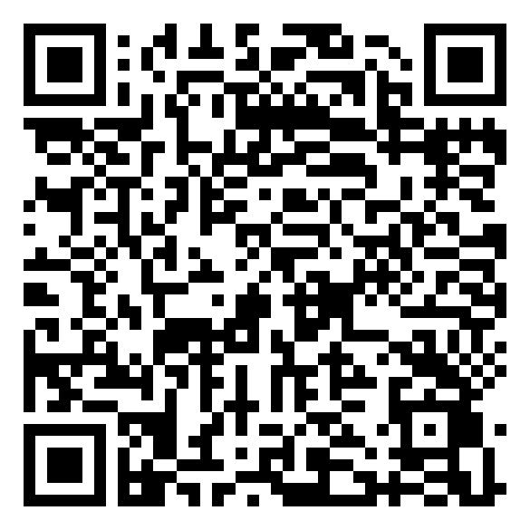 kod QR z danymi kontaktowymi 52536575500000