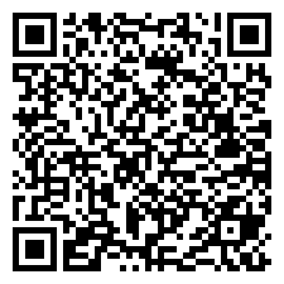 GAWRYSZEWSKI GRZEGORZ GAB-STER kod QR z danymi kontaktowymi kod QR z danymi kontaktowymi 00000000000000