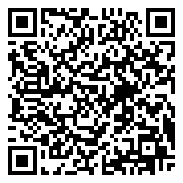kod QR z danymi kontaktowymi 75005376000000