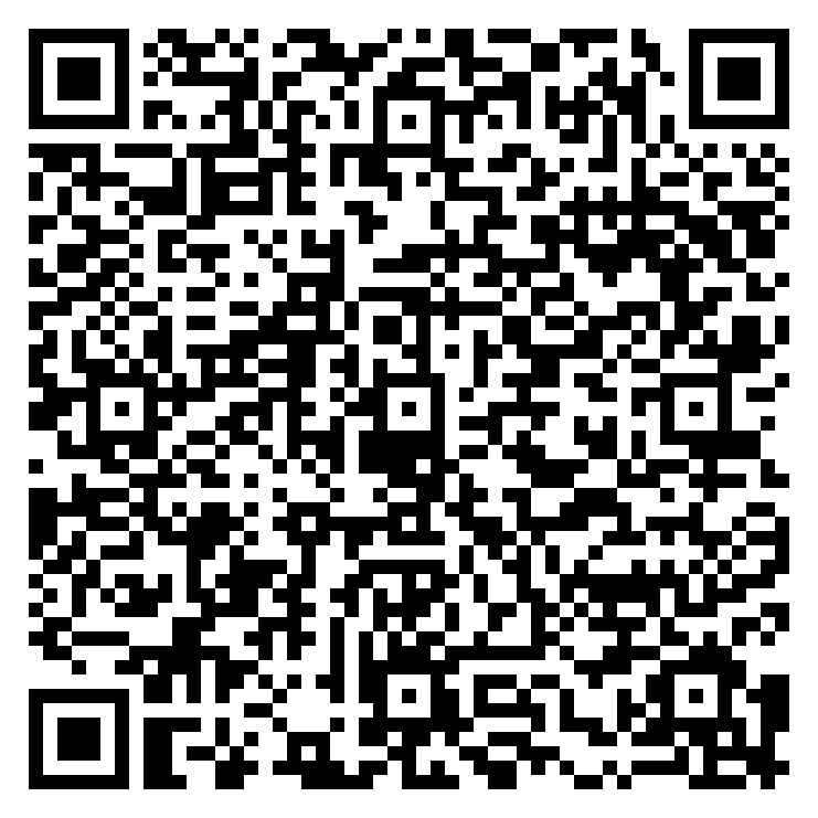 kod QR z danymi kontaktowymi 30208525000000