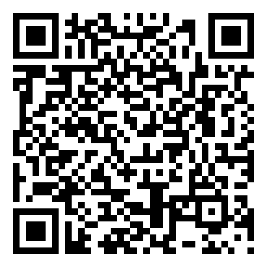 kod QR z danymi kontaktowymi 30199275000000