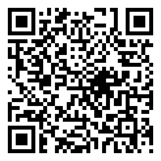 kod QR z danymi kontaktowymi 52563073700000