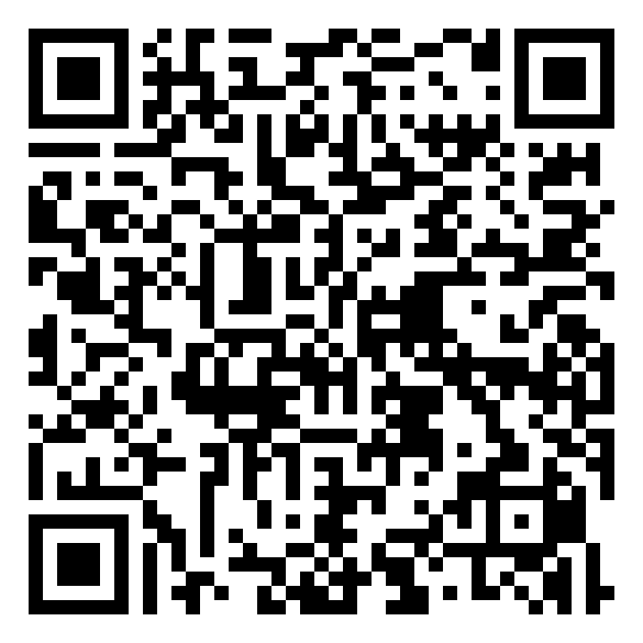 kod QR z danymi kontaktowymi 27804454200000
