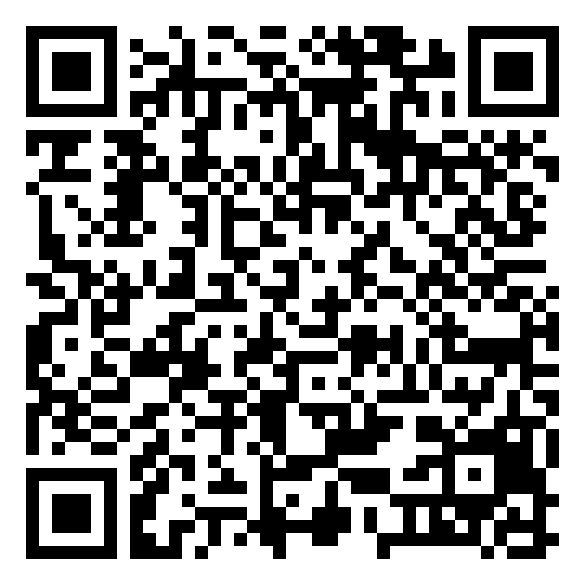 kod QR z danymi kontaktowymi 36887863100000