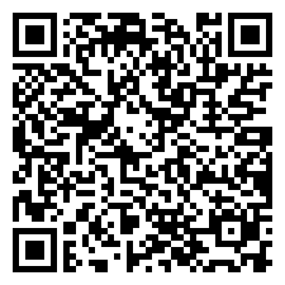 kod QR z danymi kontaktowymi 27640766700000