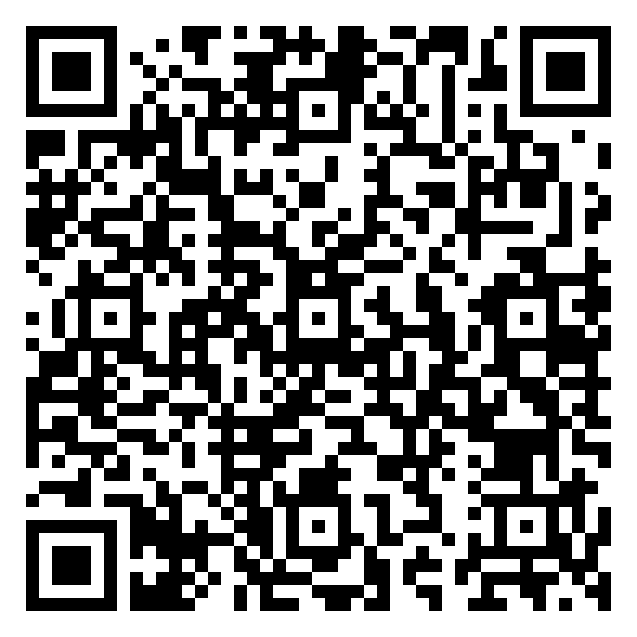 kod QR z danymi kontaktowymi 97125434900000