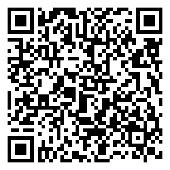 kod QR z danymi kontaktowymi 14248624800000