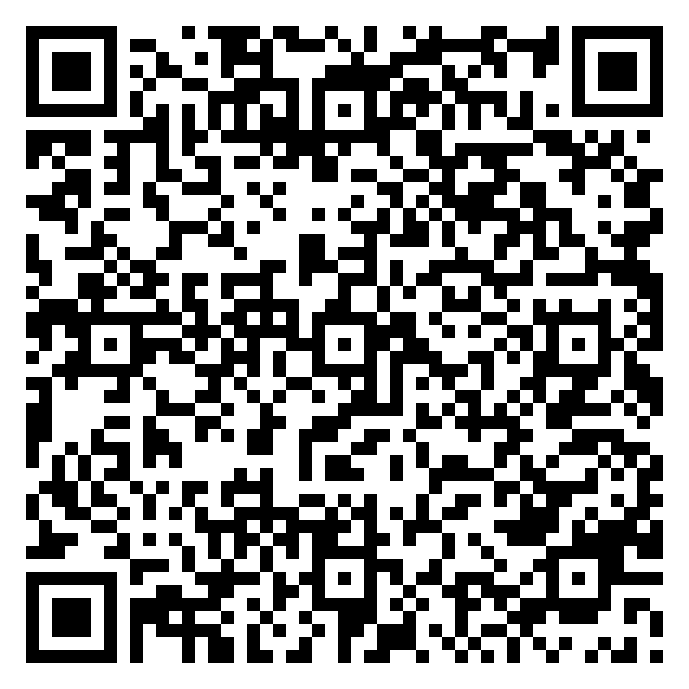 kod QR z danymi kontaktowymi 38907542700000