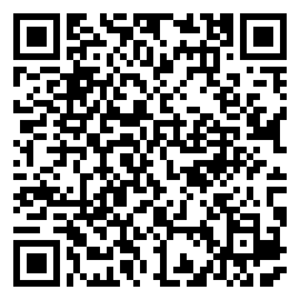 kod QR z danymi kontaktowymi 54326243200000