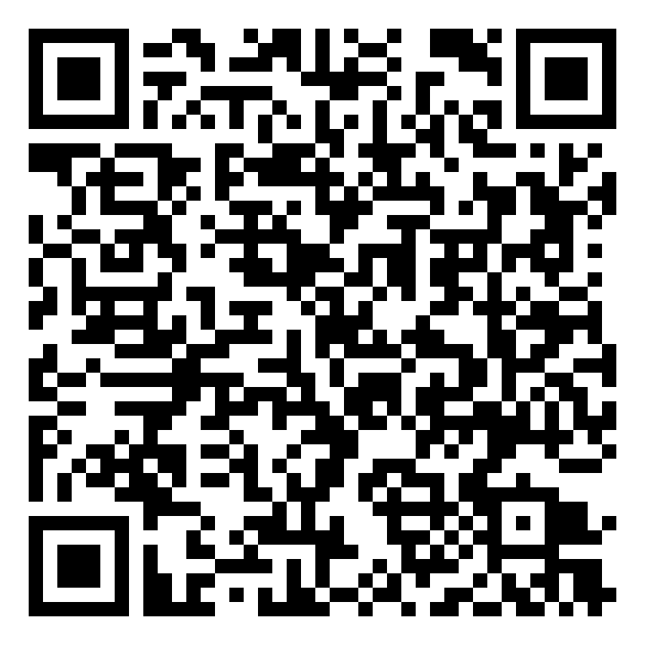 kod QR z danymi kontaktowymi 52223372800000