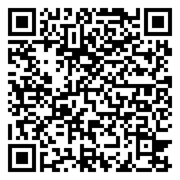 kod QR z danymi kontaktowymi 52671266700000