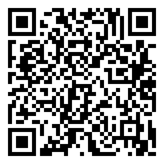 kod QR z danymi kontaktowymi 20027630000000