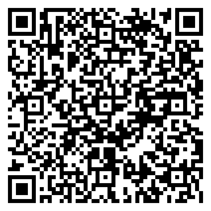 kod QR z danymi kontaktowymi 38750366900000
