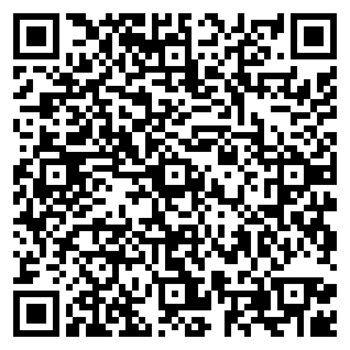 kod QR z danymi kontaktowymi 36220619000000