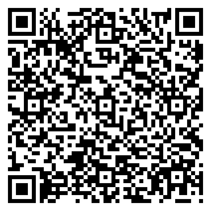 kod QR z danymi kontaktowymi 47321339900000