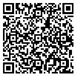 kod QR z danymi kontaktowymi 18037379600000