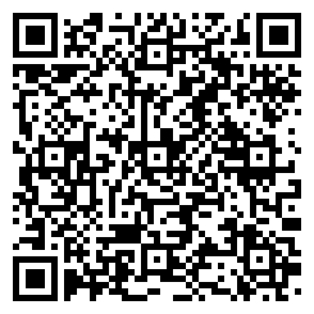 kod QR z danymi kontaktowymi 14441445400000