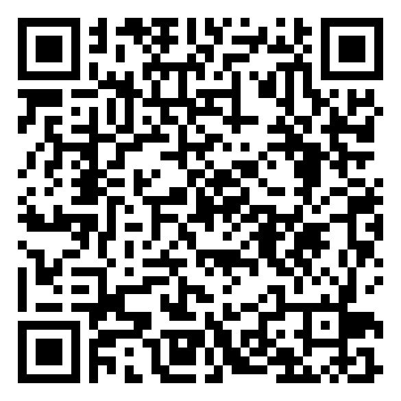 kod QR z danymi kontaktowymi 33037771700000