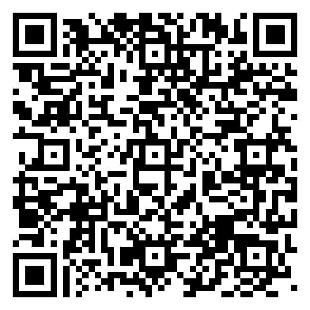 GAZ-CENTRUM IZABELA LIZER-WYSOCKA kod QR z danymi kontaktowymi kod QR z danymi kontaktowymi 43084987000000