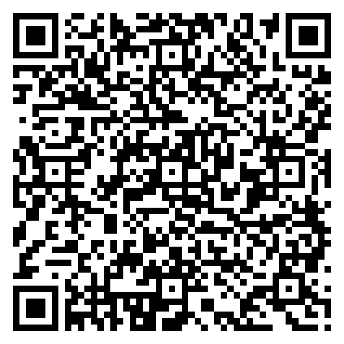 kod QR z danymi kontaktowymi 15023443400000