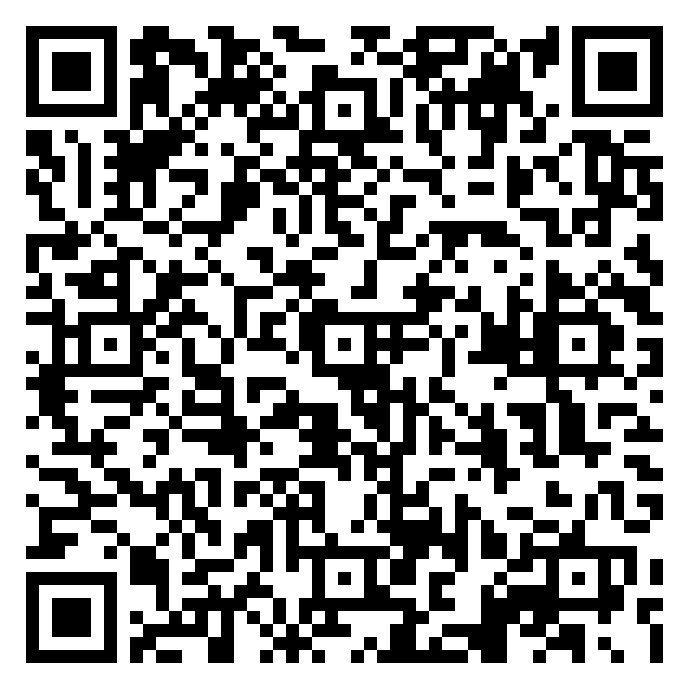 kod QR z danymi kontaktowymi 36221833600000