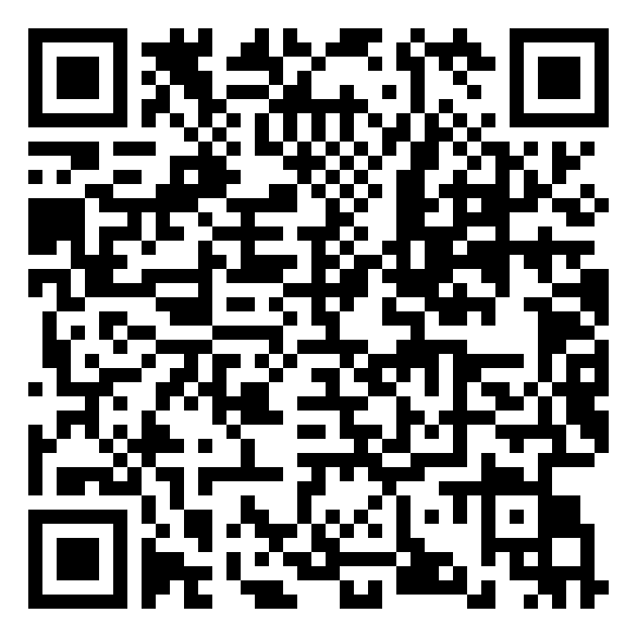 kod QR z danymi kontaktowymi 36641574300000