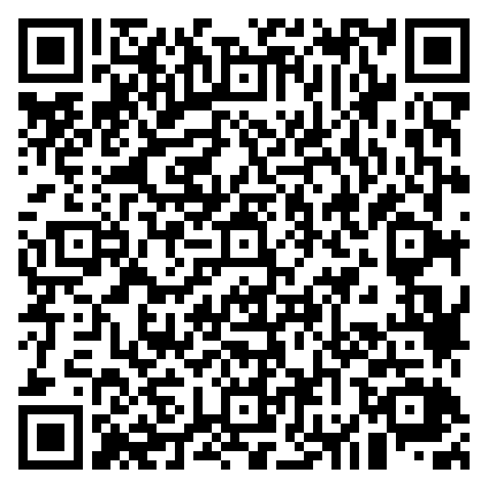 kod QR z danymi kontaktowymi 36293644500000