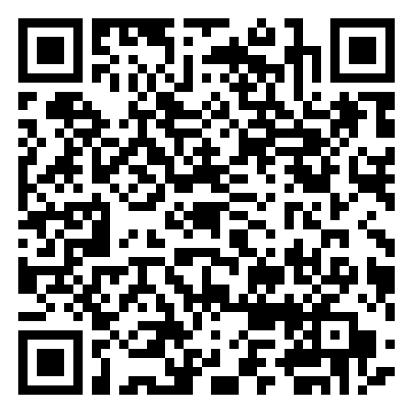 kod QR z danymi kontaktowymi 54111912700000
