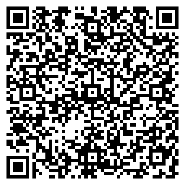 GAZ-EL. PRZEDSIĘBIORSTWO HANDLOWE RYSZARD KOSTRUSKI kod QR z danymi kontaktowymi kod QR z danymi kontaktowymi 00219872700000