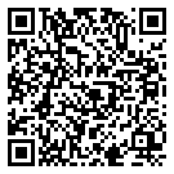 kod QR z danymi kontaktowymi 54240556200000