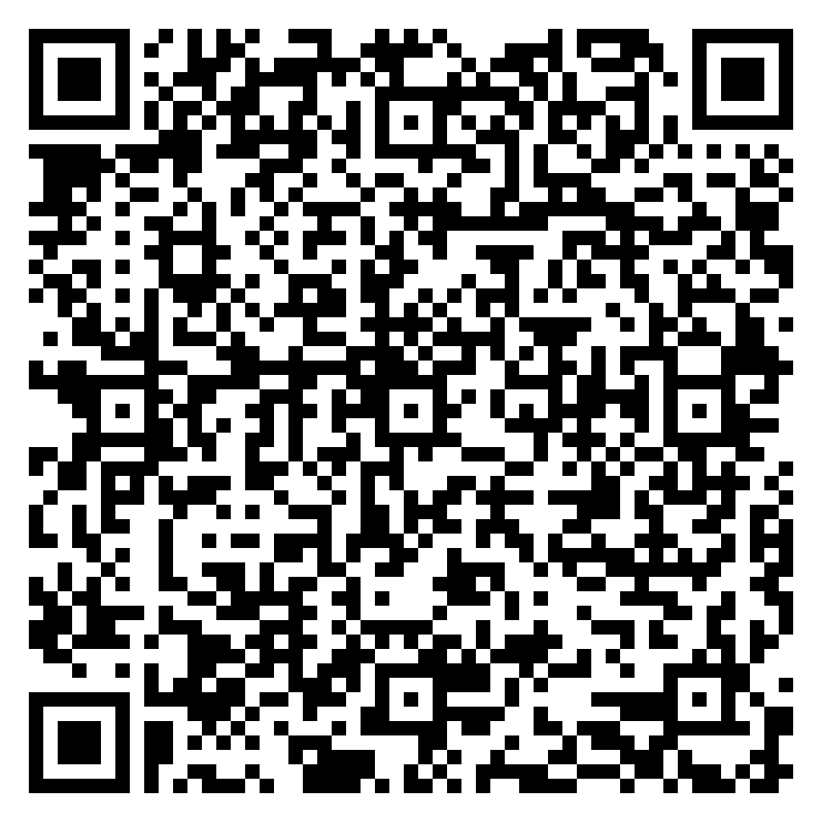 kod QR z danymi kontaktowymi 32120041400000