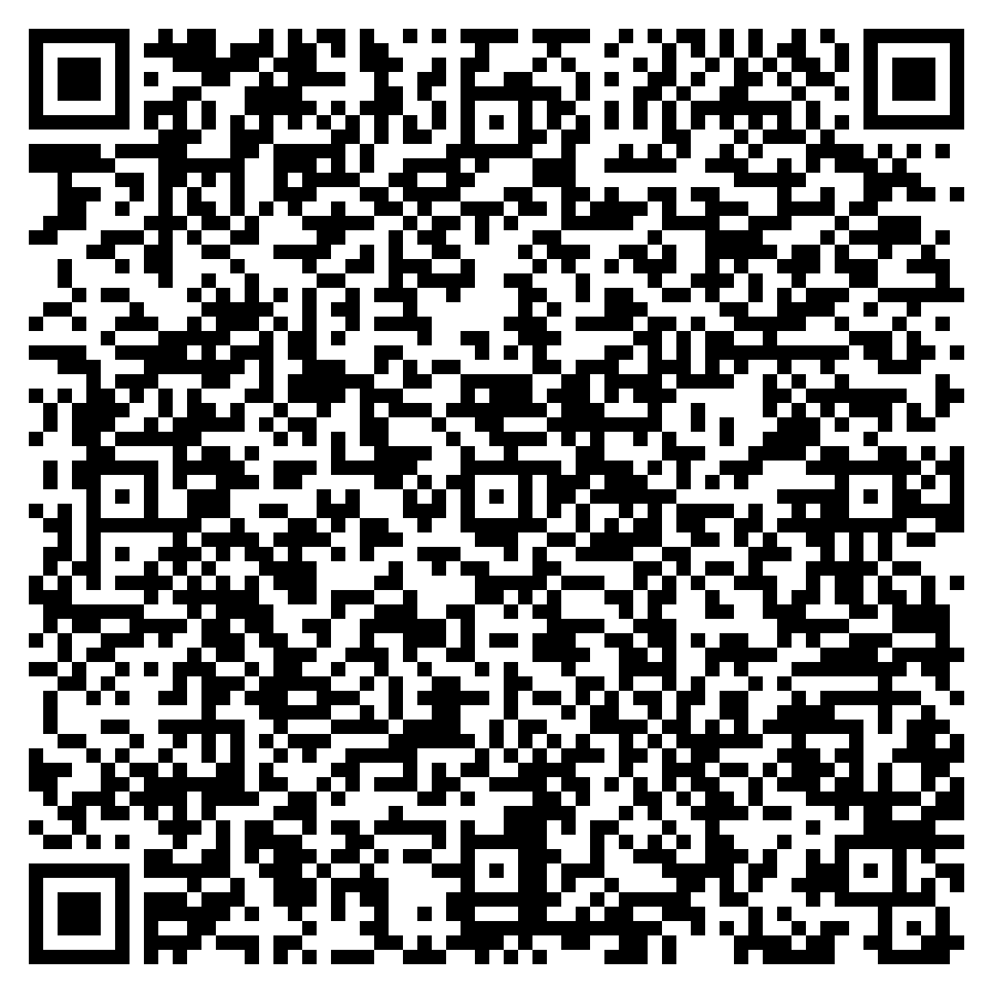 kod QR z danymi kontaktowymi 05210820500000